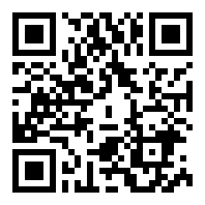 可以吃鸽子汤么　鸽子汤是热性的吗常喝有什么好处