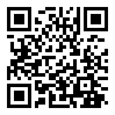 信息安全和计算机科学与技术哪个好学　计算机安全三个目标