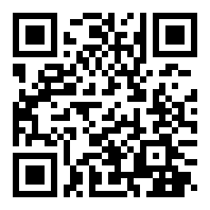 把《村晚》这首诗改成短文