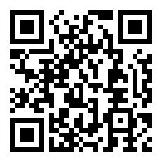 腊八节的来历简短 百科全书