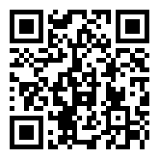 德牧训练科目顺序　德牧怎么训练坐立卧定