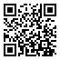 世界杯冠亚军其他是什么意思