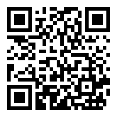 天津花鸟鱼虫什么意思　天津花鸟鱼虫哪家好