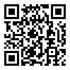 nba2k20的存档怎么换成2k24　nba2k20典藏版好玩还是豪华版