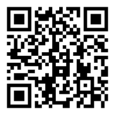 红牛什么时候喝好　红牛什么时候喝有效