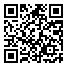 白果树的别名以及历史价值产地样子