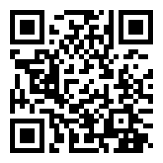 nba采用的是什么赛制　nba赛制规则