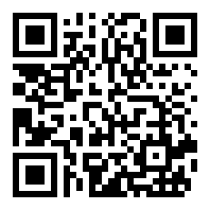 柯南本堂瑛佑喜欢小兰吗