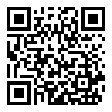 冰点还原精灵忘记密码了怎么卸载　不知道管理员密码卸载还原精灵，怎样卸