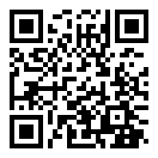 火炬之光弓手怎么加技能和属性点　火炬之光2狂战士怎么加点新手狂战士加