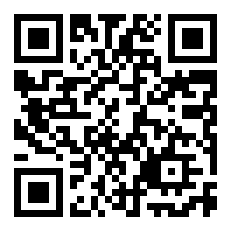 网页被篡改如何修复