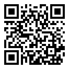 瓦尔德内尔的绝技是啥子　瓦尔德内尔的转腰技术