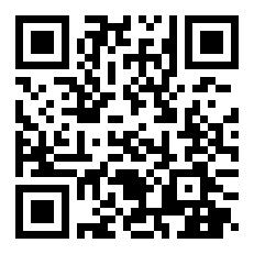 科比布莱恩特语录 每日知识科普