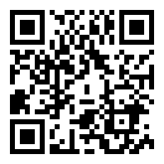 什么的微风填词语　什么的微风填词语二年级