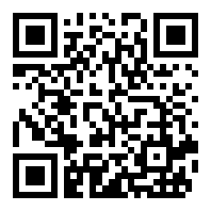 法甲排名规则详解