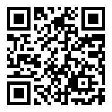 工频耐压和交流耐压有什么区别　10kv开关柜交流耐压试验流程