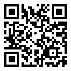 紫叶李果子的好处 知识科普君