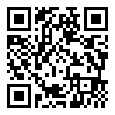 单盈盈最终结局　《隋唐英雄传》中罗成单骑杀了谁并将其头割下来给了单盈盈