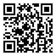 有黑花生米是真的吗　云南黑肉花生是野生的吗