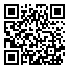 西班牙奥运会男篮夺冠　加索尔12年奥运会数据