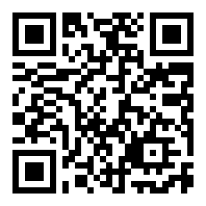 欧洲杯决赛几回合　阿根廷欧洲杯夺冠历程