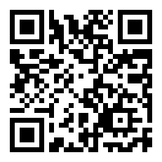 每个月的几号是情人节 每日百科知识