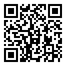 深圳平湖到东莞塘厦有直达的车吗　蛮耗到水田有几公里