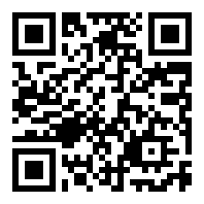 欧洲杯小组赛一共打几场　23年有欧洲杯吗