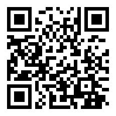 魔兽争霸的秘籍中有只给自己加钱　魔兽80级dk刷金方法