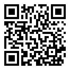 曾晖小别离演的什么 知识小百科