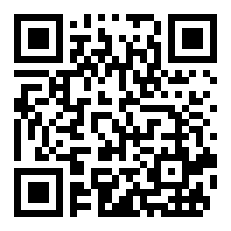 米兰和国际米兰区别　ac米兰和国际米兰谁是正统