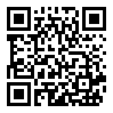 极限挑战9怎么不更新