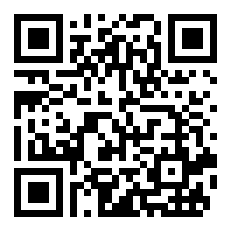 运动品牌太阳标志是哪个　太阳标志是什么意思