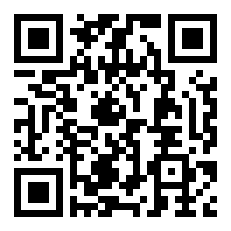 despite、despiteof以及inspiteof的区别