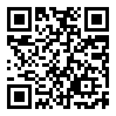 未雨绸缪是什么意思　未雨绸缪是啥意思