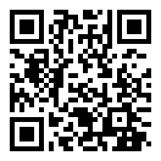 蚕丝被的优缺点是什么 知识大百科