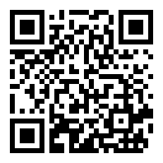 比热容的计算公式