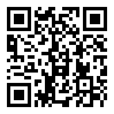 2023欧冠小组赛流程　西甲欧战名额怎么分配