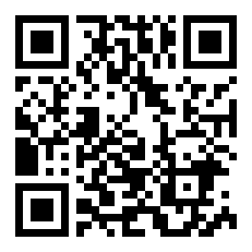 马伊琍和殷桃一起演的电视剧 科普知识