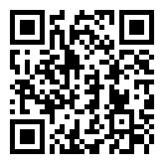 书香门第中的书香指的是什么香气 科普百科