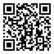 根目录是哪个文件夹　手机储存根目录是哪个文件夹