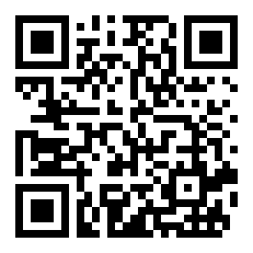 怎样才能看河南都市频道节目　河南都市频道是多少号