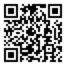 怎么远程控制他人电脑　如何远程控制别人的电脑