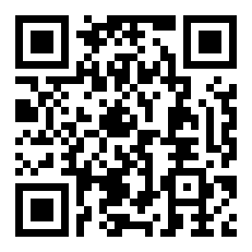 乒乓球中什么才算不是初学者　如何让孩子打好乒乓球