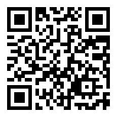 “腹有诗书气自华”是什么意思　腹有诗书气自华全诗意思