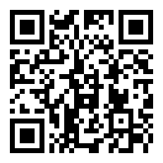 紫藤花和紫藤花的区别　不肯谢幕的紫藤花是什么意思