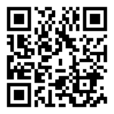 屹立意思相近的词　保护的近义词是什么屹立的近义词是什么