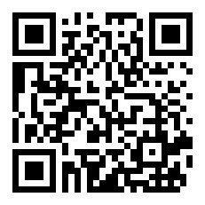 樱树和樱花树的区别　樱花树代表什么意思