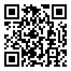 千谎百计卡尔是谁演的