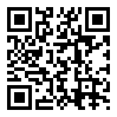 绍兴有什么有名的特产　绍兴特产有哪些可带走